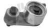 BREDA  LORETT TDI3363 Tensioner Pulley, timing belt